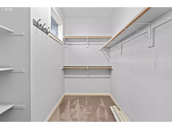 11292 SE FALCO ST, Happy Valley, OR 97086