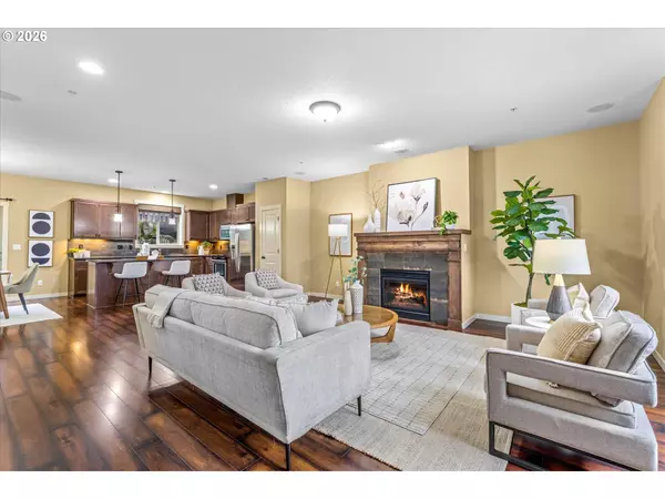 11292 SE FALCO ST, Happy Valley, OR 97086