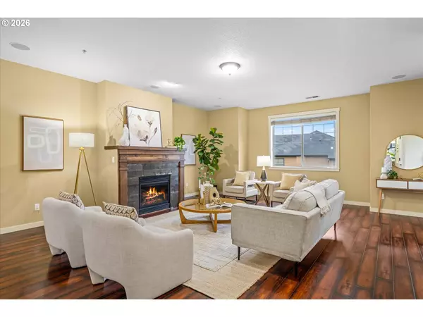 11292 SE FALCO ST, Happy Valley, OR 97086