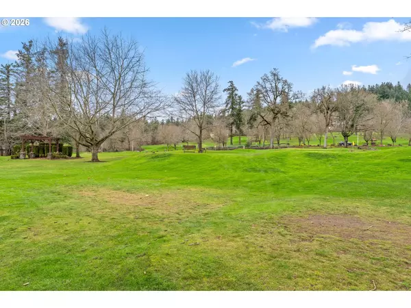 11292 SE FALCO ST, Happy Valley, OR 97086