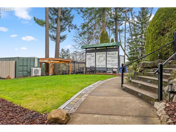 11292 SE FALCO ST, Happy Valley, OR 97086