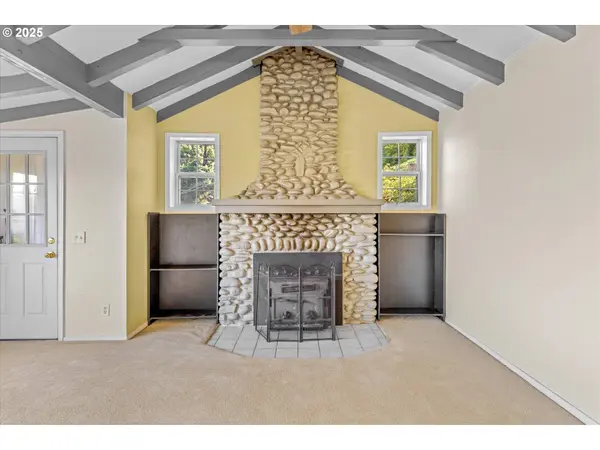 3011 NE RASMUSSEN RD, Corbett, OR 97019