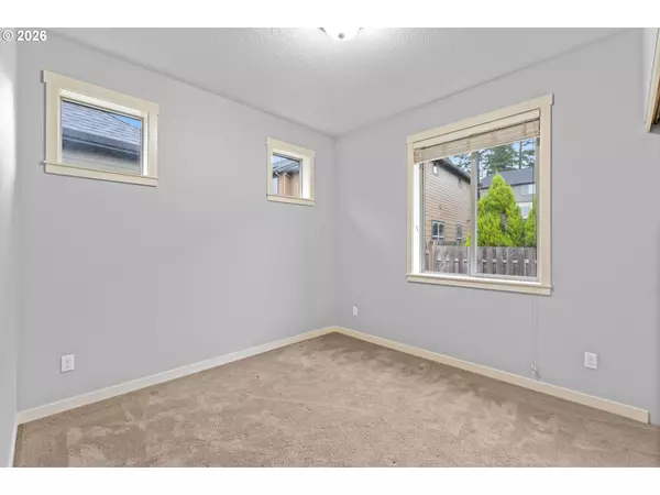 11292 SE FALCO ST, Happy Valley, OR 97086