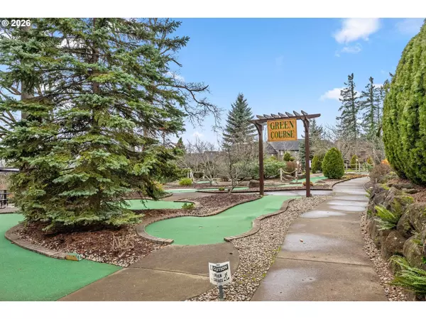 11292 SE FALCO ST, Happy Valley, OR 97086