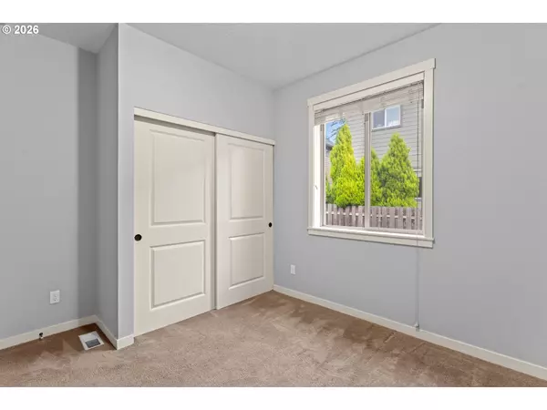 11292 SE FALCO ST, Happy Valley, OR 97086