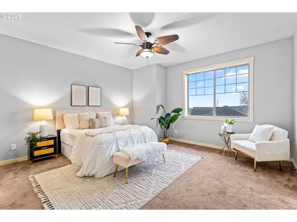 11292 SE FALCO ST, Happy Valley, OR 97086