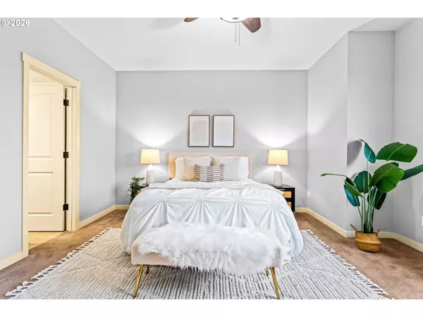 11292 SE FALCO ST, Happy Valley, OR 97086