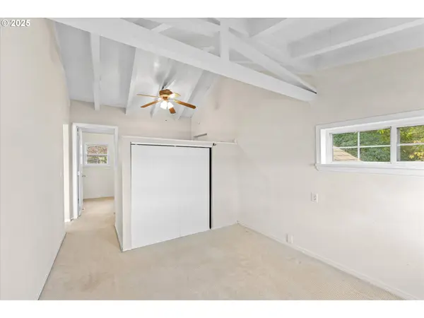 3011 NE RASMUSSEN RD, Corbett, OR 97019