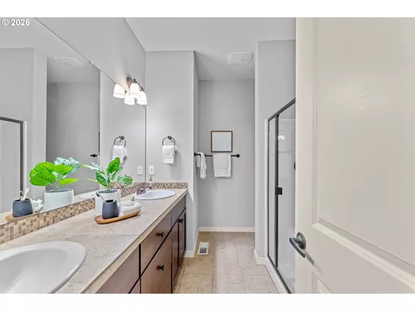 11292 SE FALCO ST, Happy Valley, OR 97086