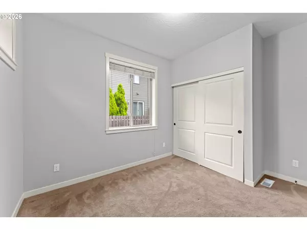 11292 SE FALCO ST, Happy Valley, OR 97086