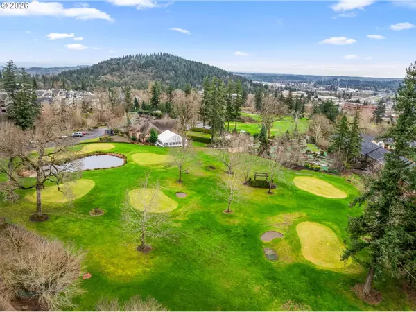 11292 SE FALCO ST, Happy Valley, OR 97086