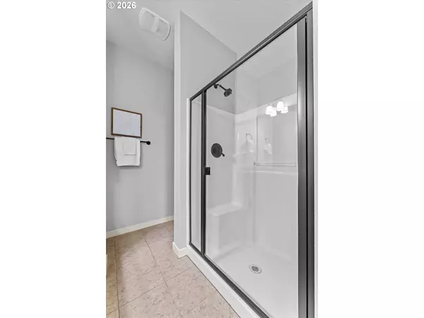 11292 SE FALCO ST, Happy Valley, OR 97086