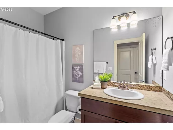 11292 SE FALCO ST, Happy Valley, OR 97086