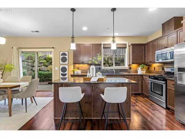 11292 SE FALCO ST, Happy Valley, OR 97086