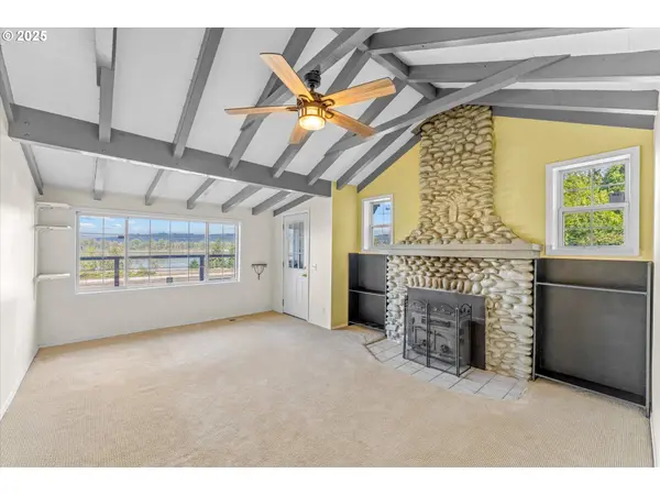 3011 NE RASMUSSEN RD, Corbett, OR 97019