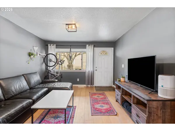 12008 SE BUSH ST, Portland, OR 97266