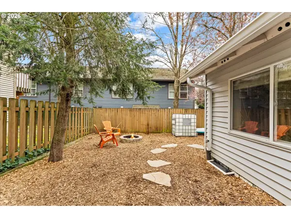 12008 SE BUSH ST, Portland, OR 97266