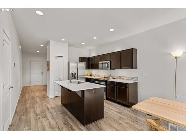 2212 S CHUKAR DR, Ridgefield, WA 98642