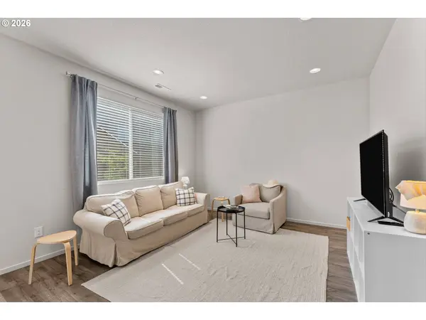 2212 S CHUKAR DR, Ridgefield, WA 98642