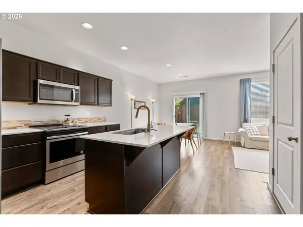 2212 S CHUKAR DR, Ridgefield, WA 98642