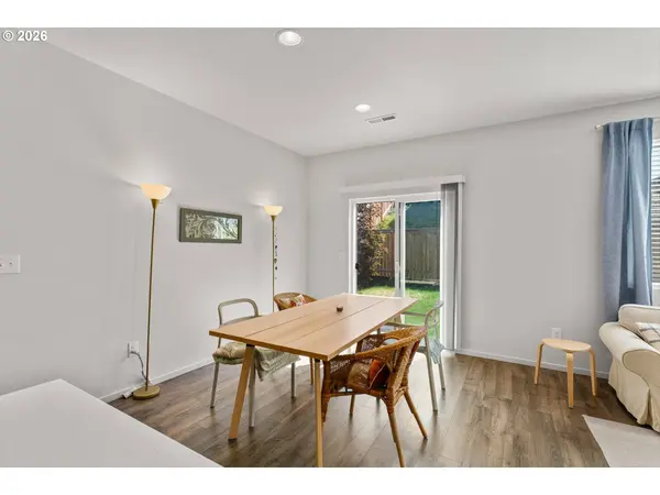 2212 S CHUKAR DR, Ridgefield, WA 98642