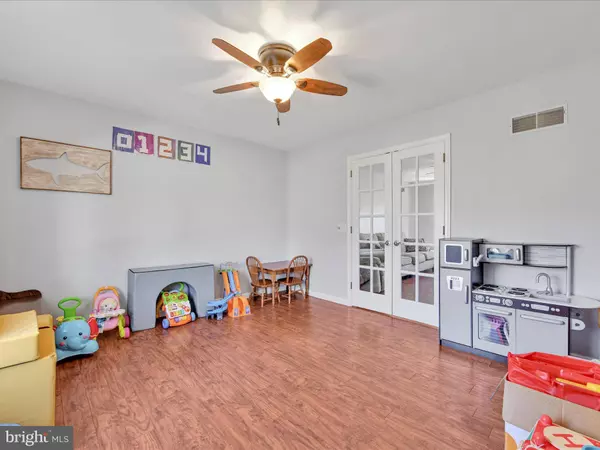 10 PALM LN, Lebanon, PA 17042