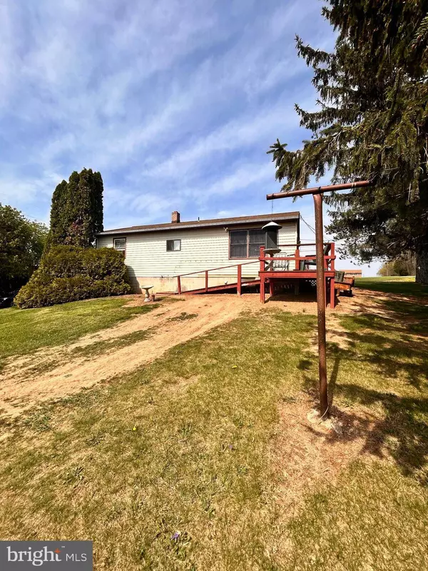 919 PRESCOTT DR, Lebanon, PA 17046