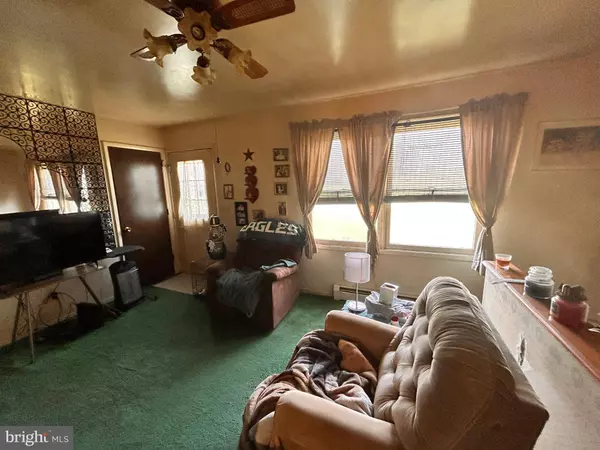 919 PRESCOTT DR, Lebanon, PA 17046