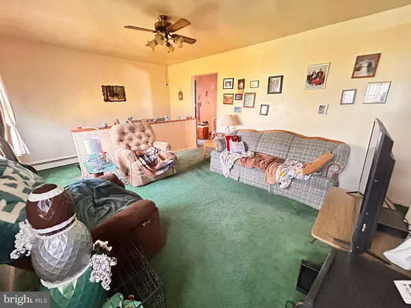 919 PRESCOTT DR, Lebanon, PA 17046