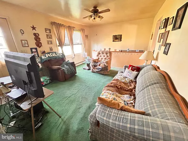 919 PRESCOTT DR, Lebanon, PA 17046