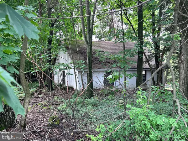 724 E MAPLE ST, Lebanon, PA 17046