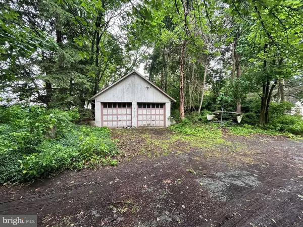 724 E MAPLE ST, Lebanon, PA 17046