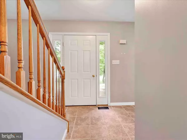 526 WOODLAND CIR, Lebanon, PA 17042