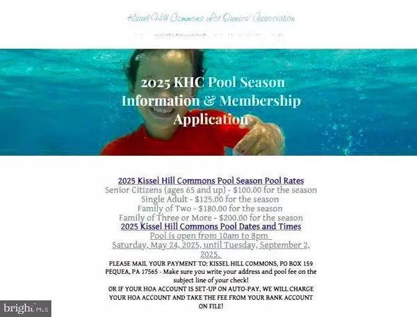 623 COURTHOUSE CIR, Lititz, PA 17543