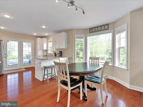 623 COURTHOUSE CIR, Lititz, PA 17543