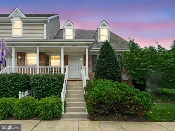 623 COURTHOUSE CIR, Lititz, PA 17543