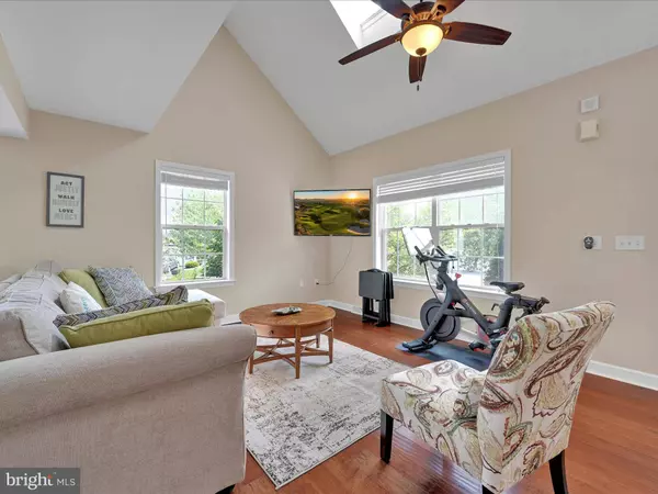 623 COURTHOUSE CIR, Lititz, PA 17543