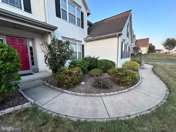 147 OAKEN WAY, Myerstown, PA 17067