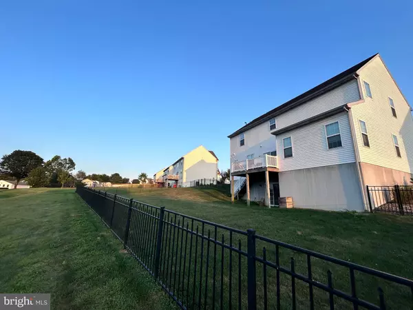 147 OAKEN WAY, Myerstown, PA 17067