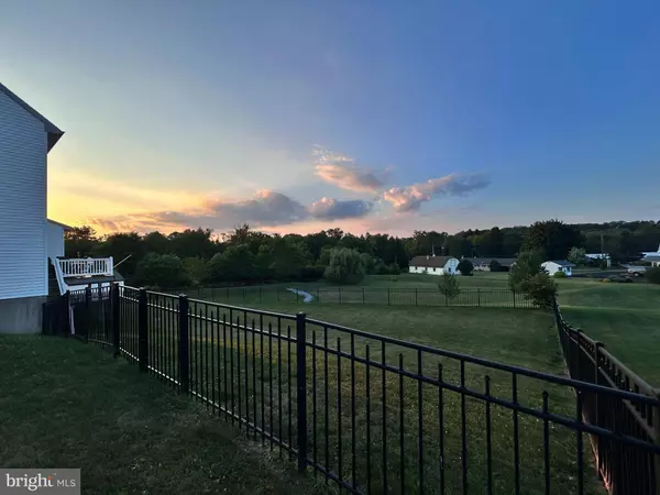 147 OAKEN WAY, Myerstown, PA 17067