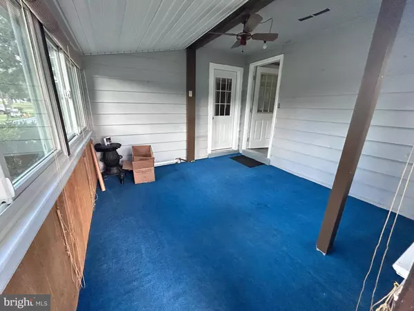 303 W PINE STREET, Carlisle, PA 17013