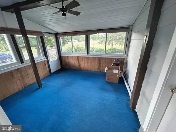 303 W PINE STREET, Carlisle, PA 17013