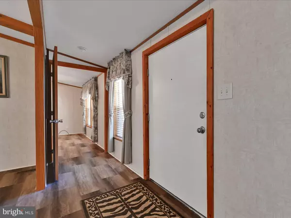 251 JILL CT, New Ringgold, PA 17960