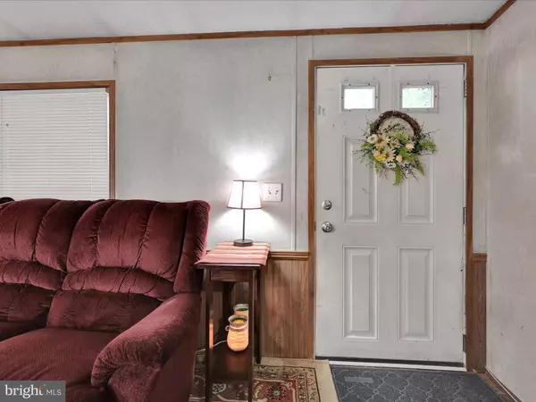 98 NORTHCREST ACRES PARK LOT-98, Lebanon, PA 17046