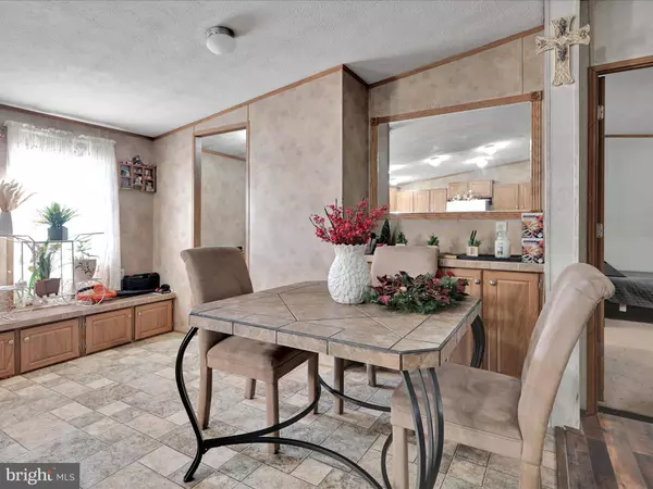 98 NORTHCREST ACRES PARK LOT-98, Lebanon, PA 17046