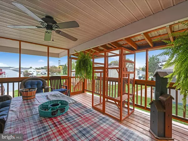 197 W SPRUCE ST, Palmyra, PA 17078