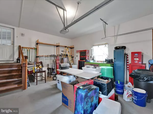 197 W SPRUCE ST, Palmyra, PA 17078