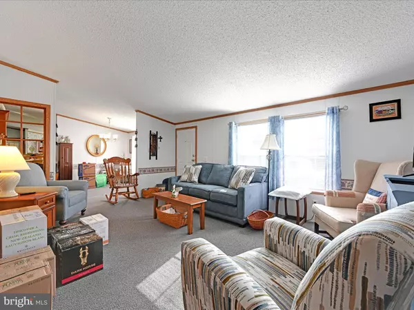 197 W SPRUCE ST, Palmyra, PA 17078