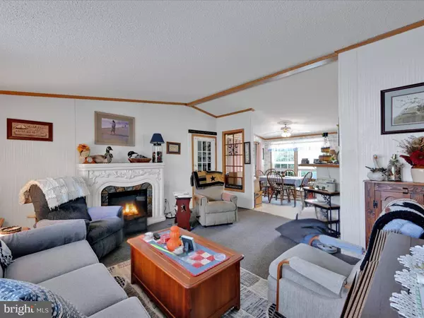 197 W SPRUCE ST, Palmyra, PA 17078