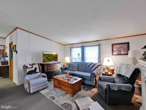 197 W SPRUCE ST, Palmyra, PA 17078